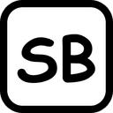 SportBusy