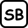 SportBusy