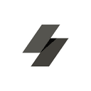 Sabo - Production-Ready SaaS Boilerplate