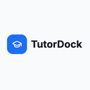 TutorDock - Private Tutor Management 