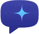 Ask AI Data Connector