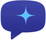 Ask AI Data Connector