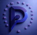 Peren55 AI Generator Studio Pro