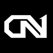 Crypnot