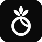 Cramberry