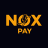 Nox-Pay