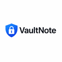 Vault Note
