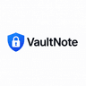 Vault Note