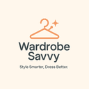Wardrobe Savvy