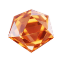 Hunyuan 3d
