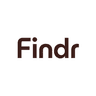 Findr