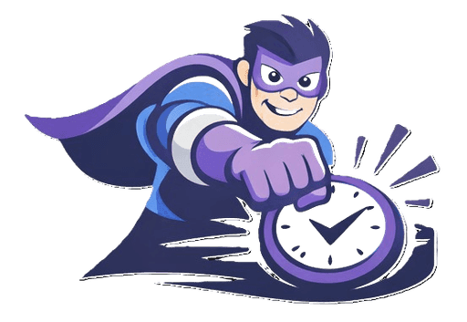 punchero_com