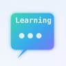 MyLearnEngine