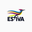 Estiva Scrubs