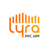 LYRA PPC