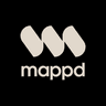 Mappd.io