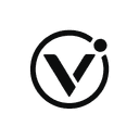 VeltoAI