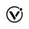 VeltoAI