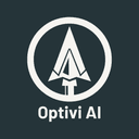 Optivi AI