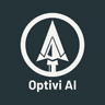 Optivi AI