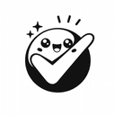 OneTask Single Task Timer App