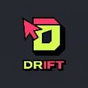 Drift 