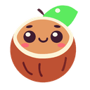 CocoIndex