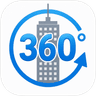 Company 360