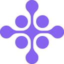 Arka - Enterprise MCP Gateway