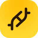 Nano Banana 2 - AI Image Editing & Gener