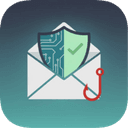 Mails-Guard AI Phishing Detector
