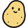 CTRLpotato