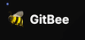 GitBee CLI