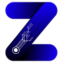 ZELITHO AI Marketing Tools