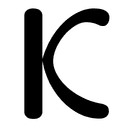 Partner Management System for B2B SaaS