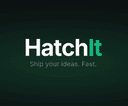 HatchIt.dev