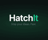 HatchIt.dev