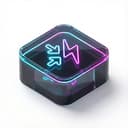 Image Optimiser by Hafiz