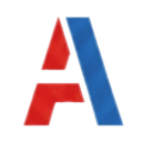 Argufi - (Debate Arena with AI Judge)