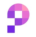 Printbeat.nl
