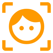 Beautyface AI Image Generator