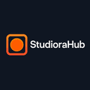 StudioraHub
