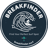 BreakFinder: Surf Ecosystem