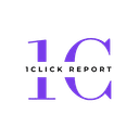 1ClickReport