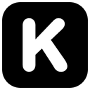 Kepler - AI Data Analyst