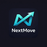 NextMove