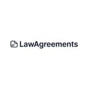 LawAgreements
