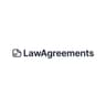 LawAgreements