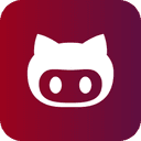 Next.js i18n Starter