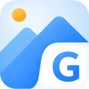 Image2GPT